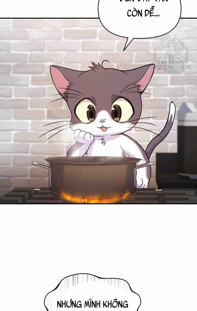 Nhà Hàng Thợ Săn Quái Vật - Chương 9 - ảnh 93