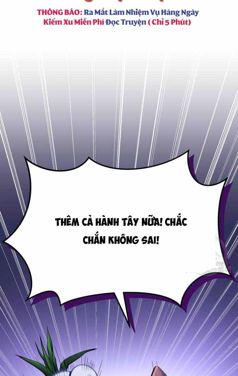 Nhà Hàng Thợ Săn Quái Vật - Chương 9 - ảnh 98
