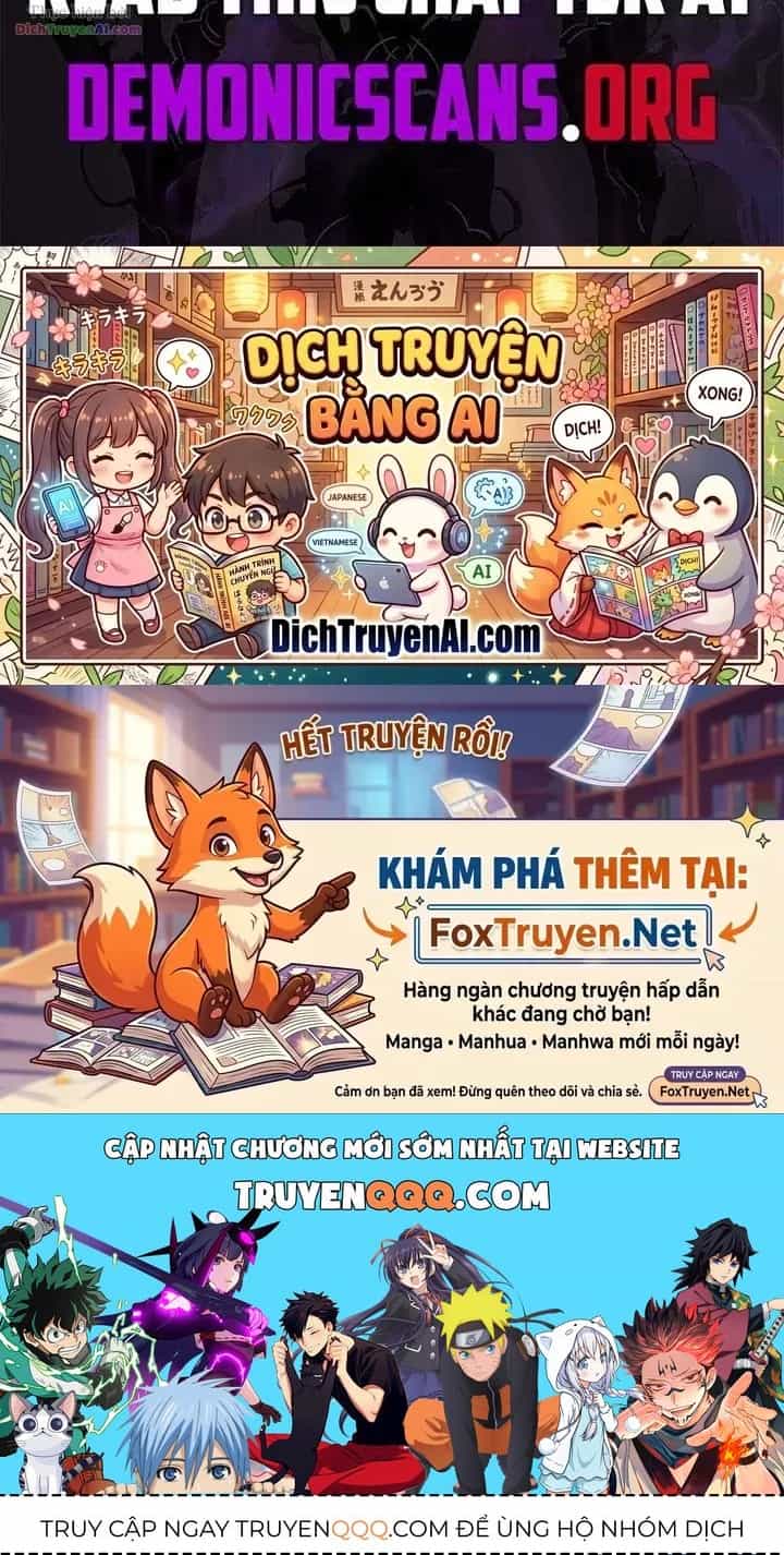Nhà Hàng Thợ Săn Quái Vật - Chương 90 - ảnh 115
