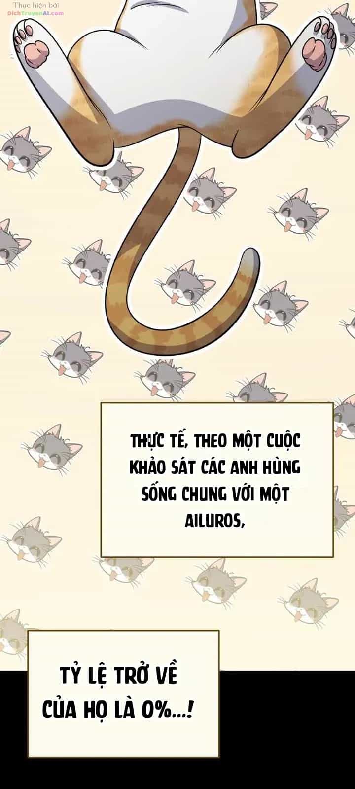 Nhà Hàng Thợ Săn Quái Vật - Chương 90 - ảnh 15