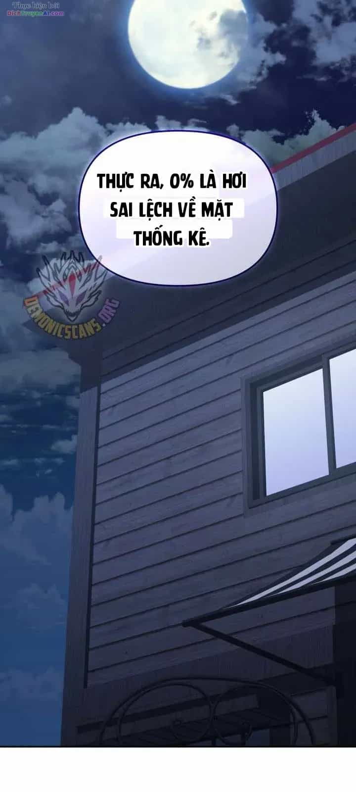 Nhà Hàng Thợ Săn Quái Vật - Chương 90 - ảnh 17