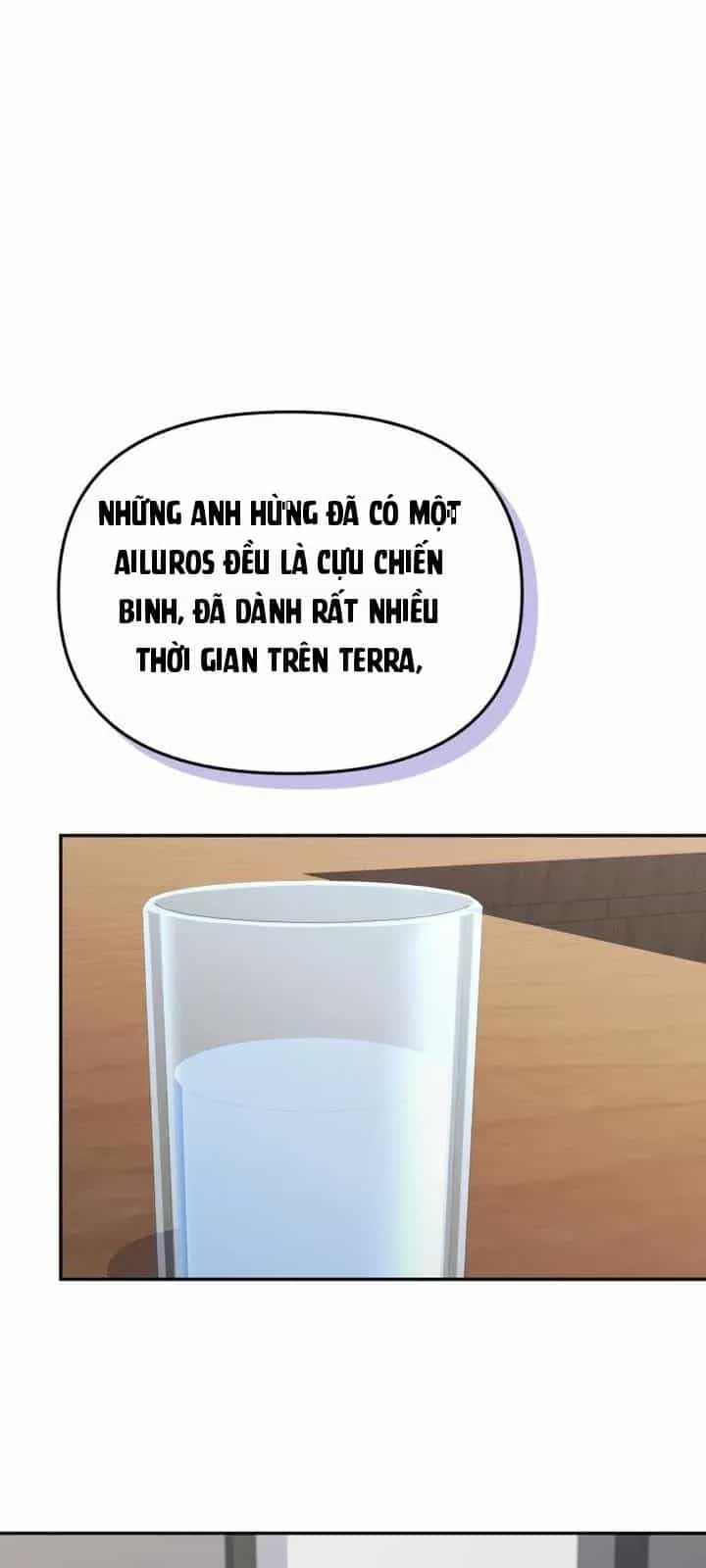 Nhà Hàng Thợ Săn Quái Vật - Chương 90 - ảnh 18