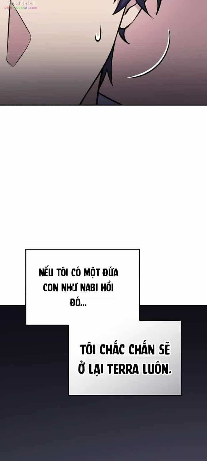 Nhà Hàng Thợ Săn Quái Vật - Chương 90 - ảnh 21