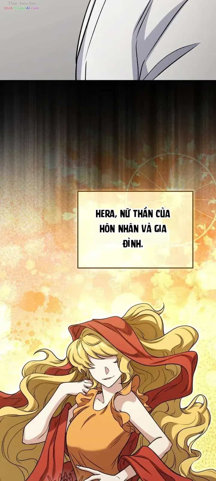Nhà Hàng Thợ Săn Quái Vật - Chương 90 - ảnh 47