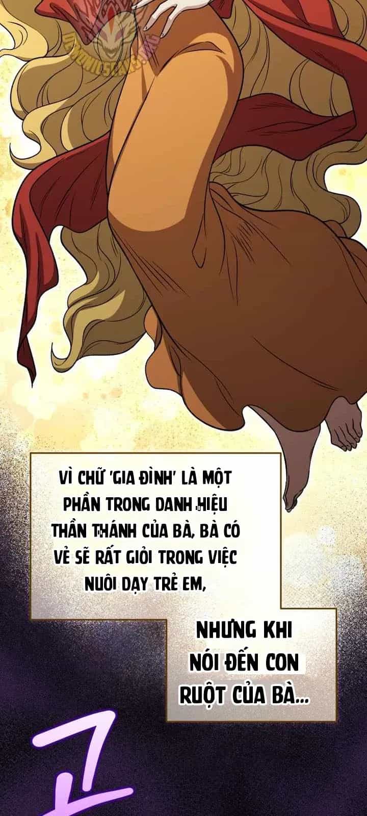 Nhà Hàng Thợ Săn Quái Vật - Chương 90 - ảnh 48