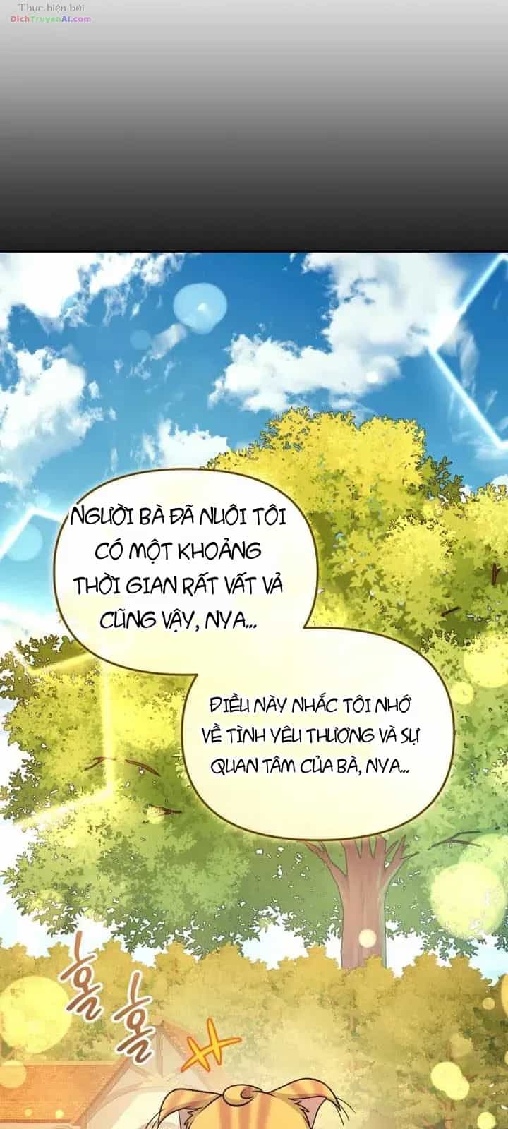 Nhà Hàng Thợ Săn Quái Vật - Chương 90 - ảnh 75