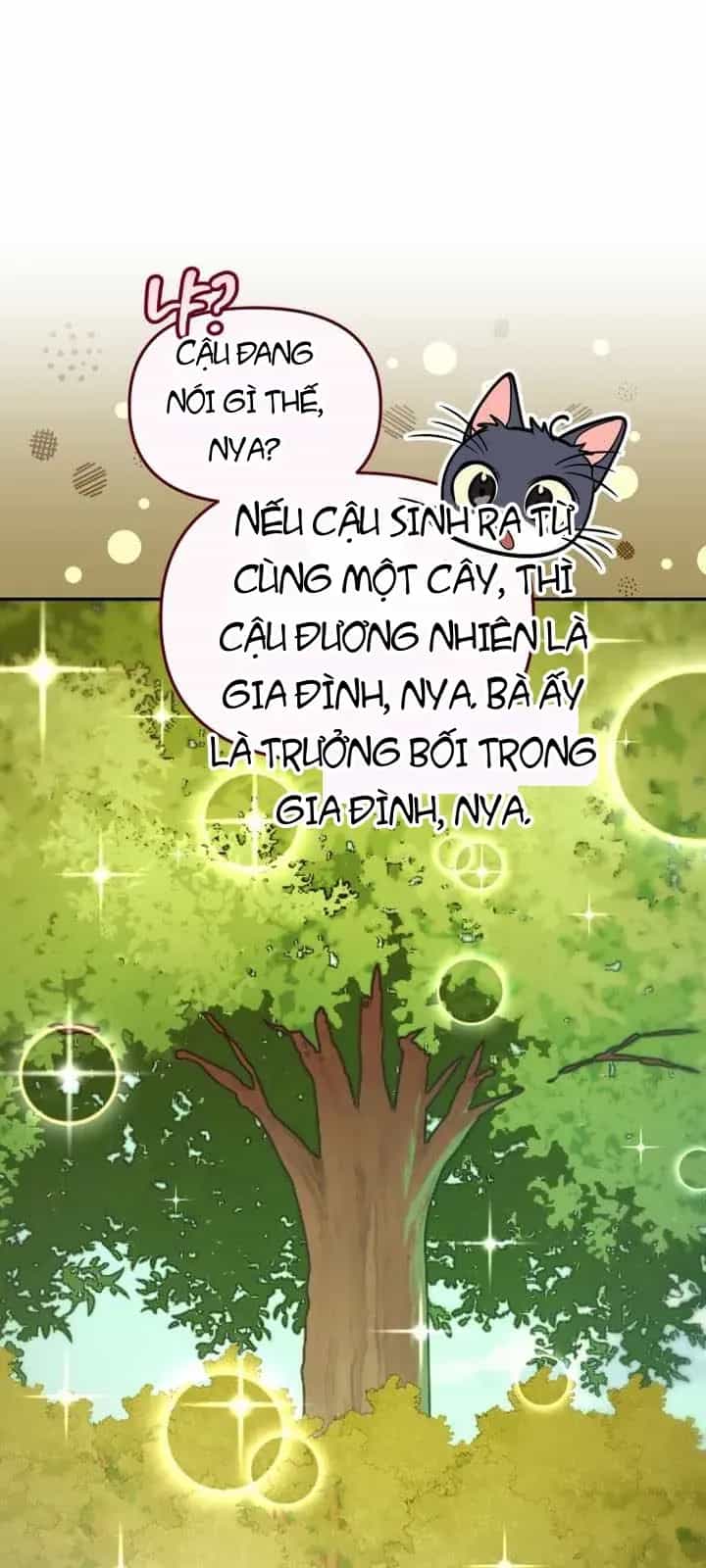 Nhà Hàng Thợ Săn Quái Vật - Chương 90 - ảnh 78