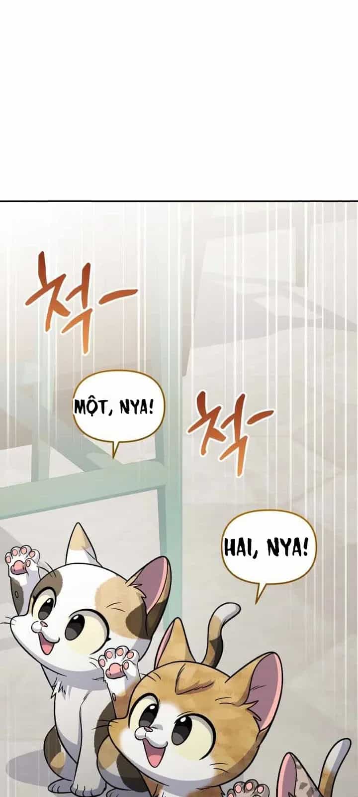 Nhà Hàng Thợ Săn Quái Vật - Chương 90 - ảnh 88