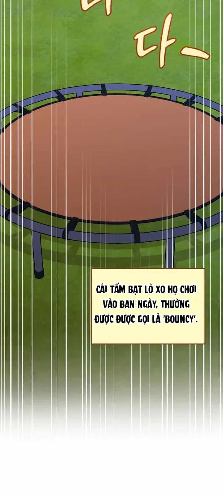Nhà Hàng Thợ Săn Quái Vật - Chương 91 - ảnh 22