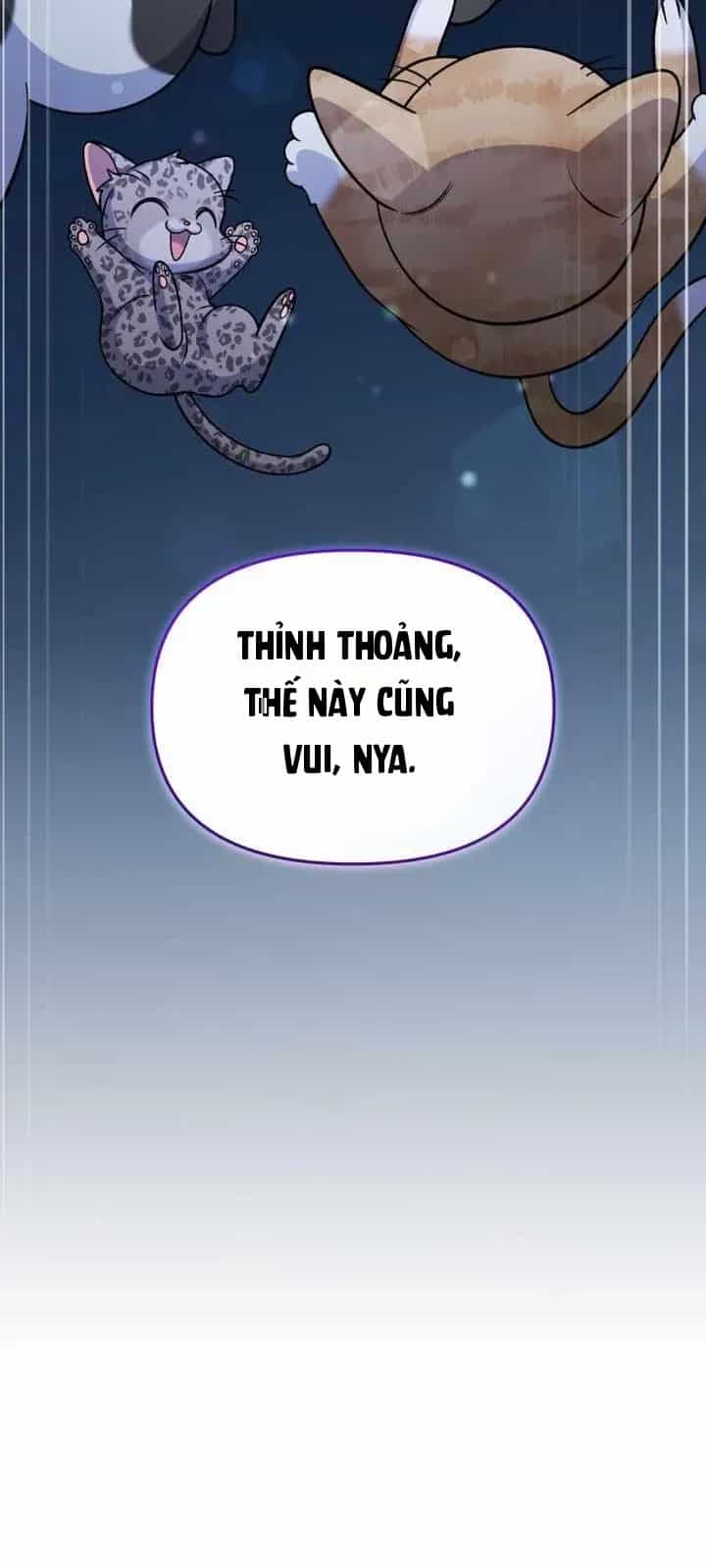 Nhà Hàng Thợ Săn Quái Vật - Chương 91 - ảnh 40