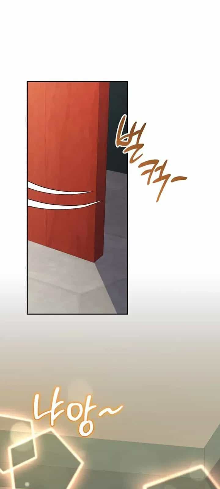 Nhà Hàng Thợ Săn Quái Vật - Chương 91 - ảnh 62