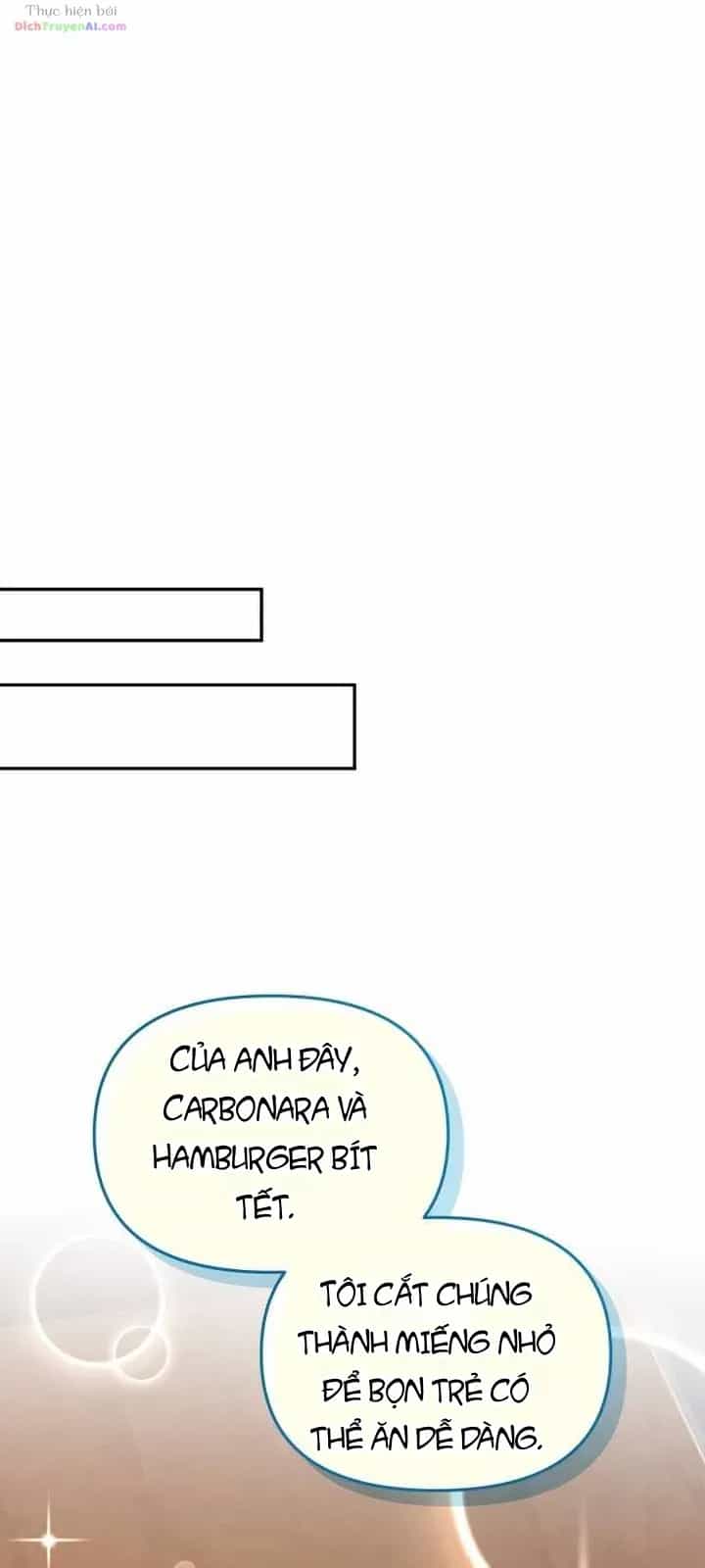 Nhà Hàng Thợ Săn Quái Vật - Chương 91 - ảnh 85