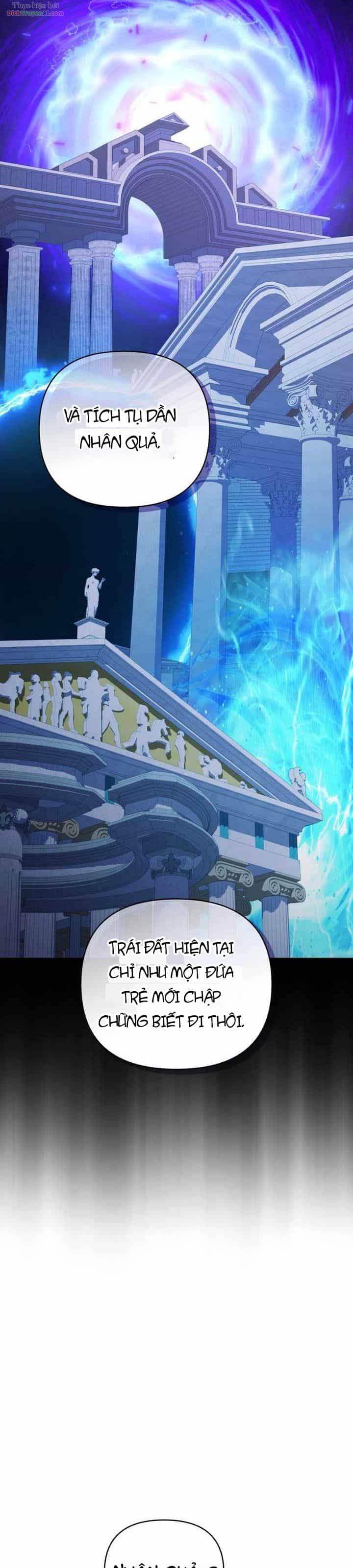 Nhà Hàng Thợ Săn Quái Vật - Chương 97 - ảnh 14