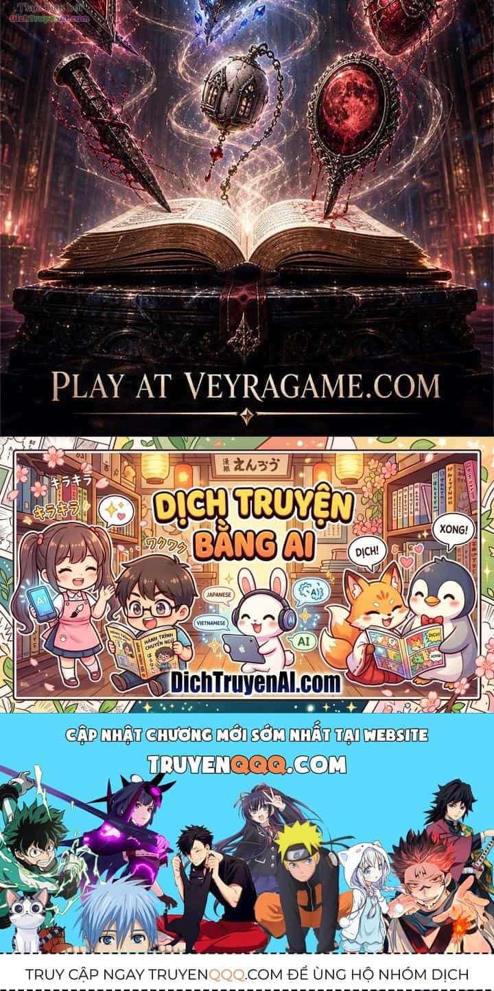 Nhà Hàng Thợ Săn Quái Vật - Chương 97 - ảnh 50