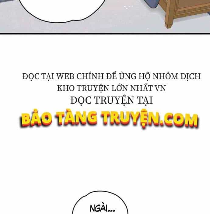 Nhà Hiền Triết Yigret - Chương 1 - ảnh 103