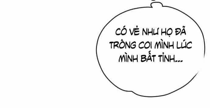 Nhà Hiền Triết Yigret - Chương 1 - ảnh 108