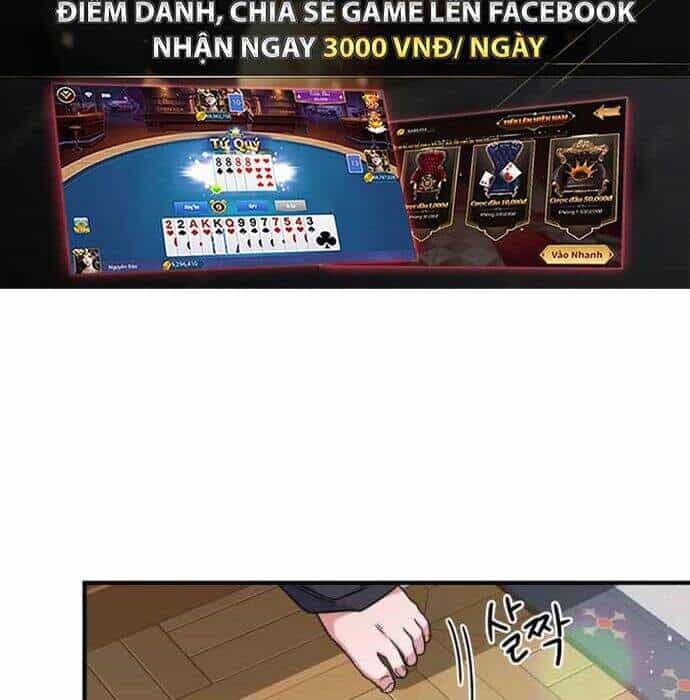Nhà Hiền Triết Yigret - Chương 1 - ảnh 114