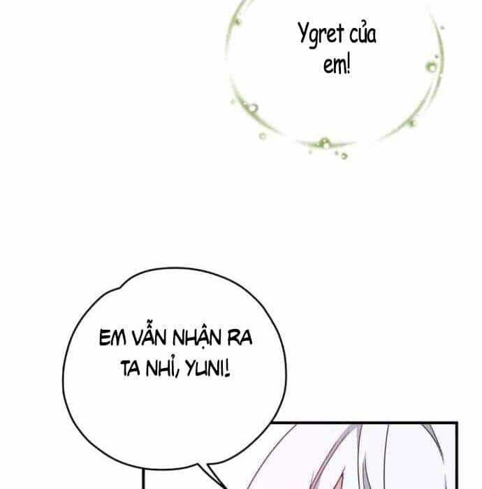 Nhà Hiền Triết Yigret - Chương 1 - ảnh 128
