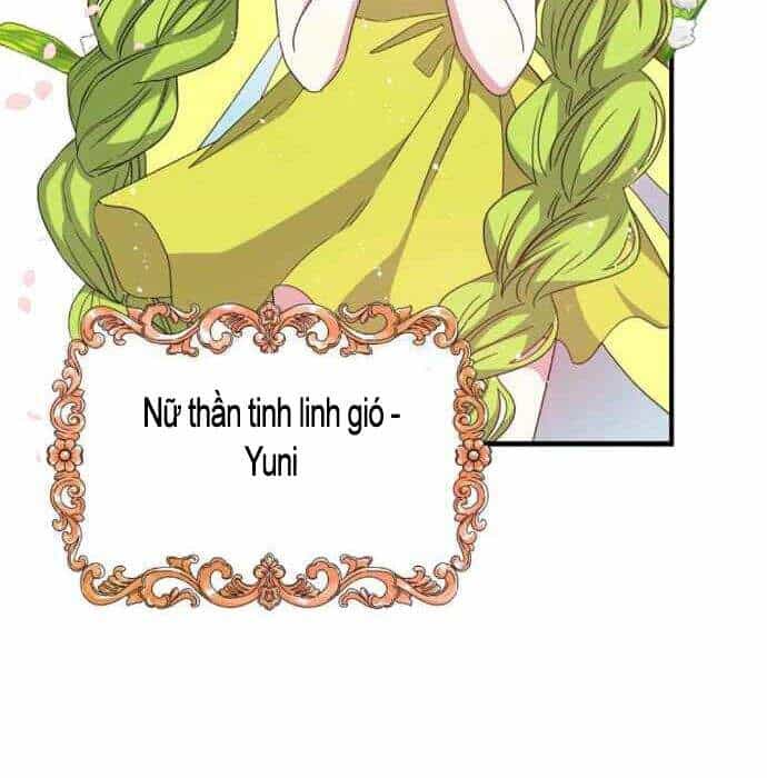 Nhà Hiền Triết Yigret - Chương 1 - ảnh 134