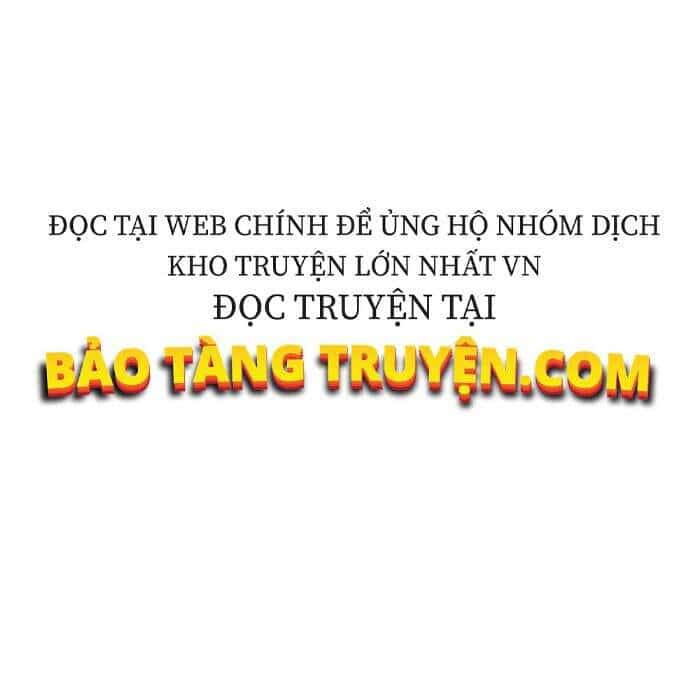 Nhà Hiền Triết Yigret - Chương 1 - ảnh 136