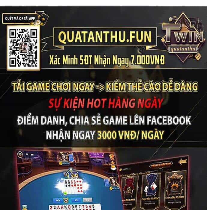 Nhà Hiền Triết Yigret - Chương 1 - ảnh 137