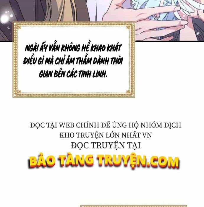 Nhà Hiền Triết Yigret - Chương 1 - ảnh 18