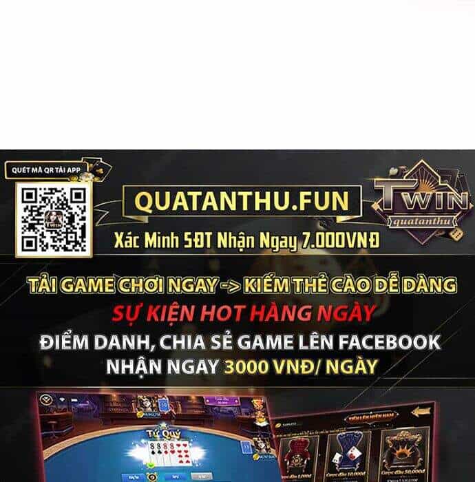 Nhà Hiền Triết Yigret - Chương 1 - ảnh 27