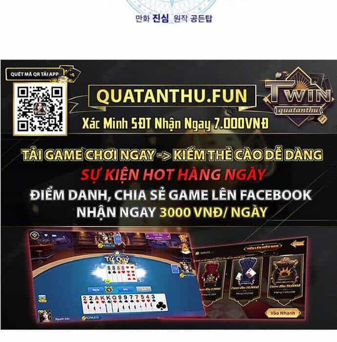 Nhà Hiền Triết Yigret - Chương 1 - ảnh 29