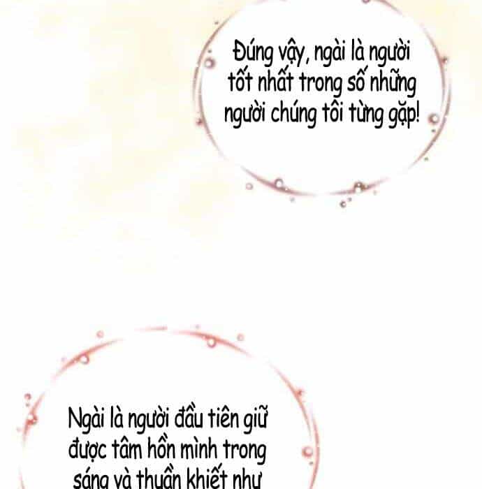 Nhà Hiền Triết Yigret - Chương 1 - ảnh 40