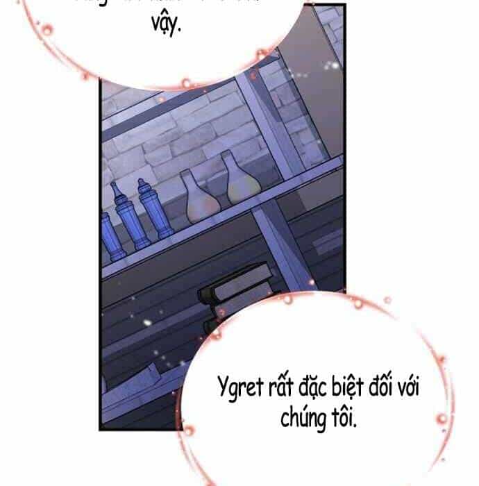 Nhà Hiền Triết Yigret - Chương 1 - ảnh 41