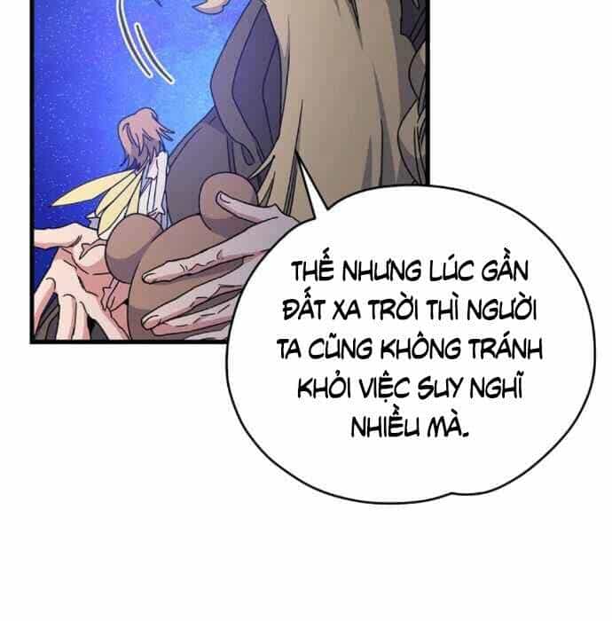 Nhà Hiền Triết Yigret - Chương 1 - ảnh 43