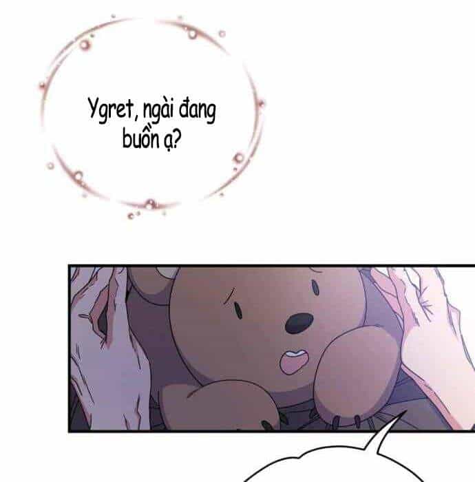 Nhà Hiền Triết Yigret - Chương 1 - ảnh 44