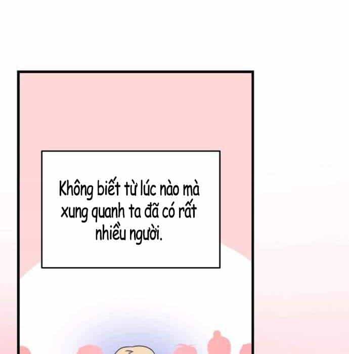Nhà Hiền Triết Yigret - Chương 1 - ảnh 52