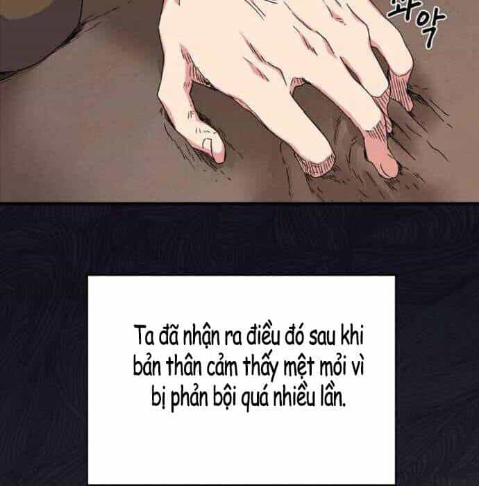 Nhà Hiền Triết Yigret - Chương 1 - ảnh 56