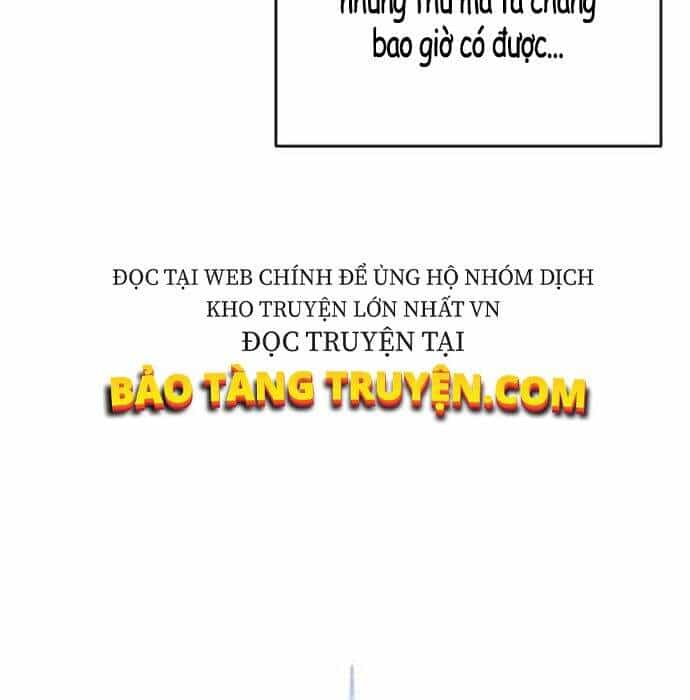Nhà Hiền Triết Yigret - Chương 1 - ảnh 59