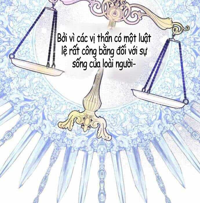 Nhà Hiền Triết Yigret - Chương 1 - ảnh 61