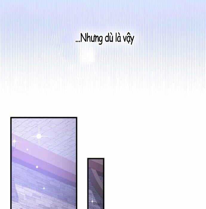 Nhà Hiền Triết Yigret - Chương 1 - ảnh 64