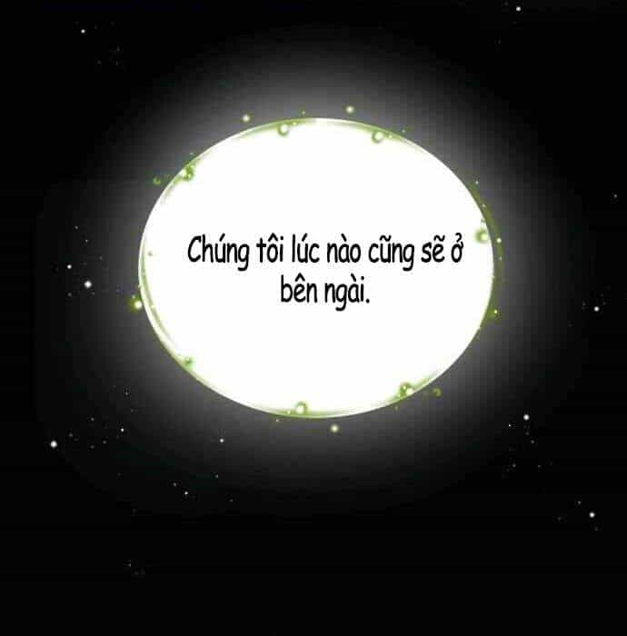 Nhà Hiền Triết Yigret - Chương 1 - ảnh 79