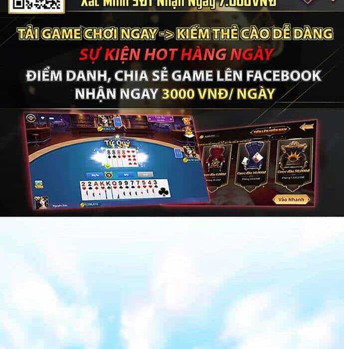 Nhà Hiền Triết Yigret - Chương 1 - ảnh 8