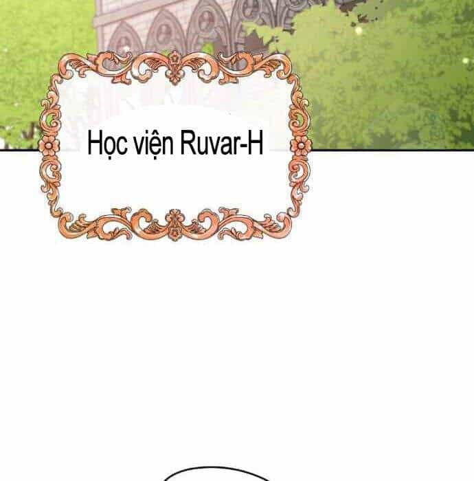 Nhà Hiền Triết Yigret - Chương 1 - ảnh 85