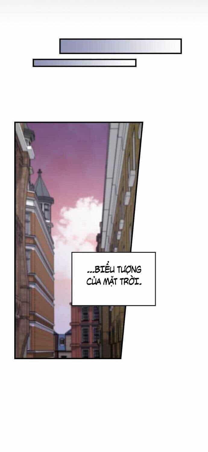 Nhà Hiền Triết Yigret - Chương 10 - ảnh 39