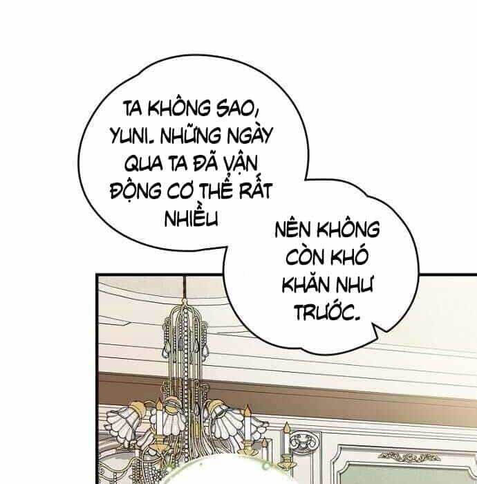 Nhà Hiền Triết Yigret - Chương 10 - ảnh 7