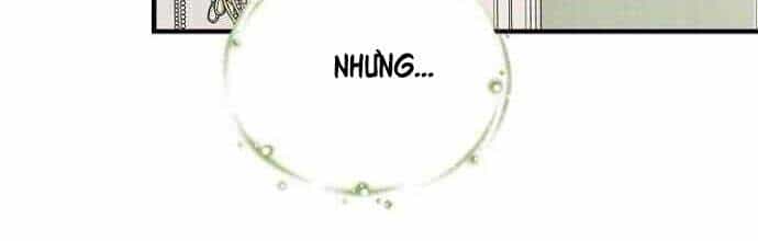 Nhà Hiền Triết Yigret - Chương 10 - ảnh 8
