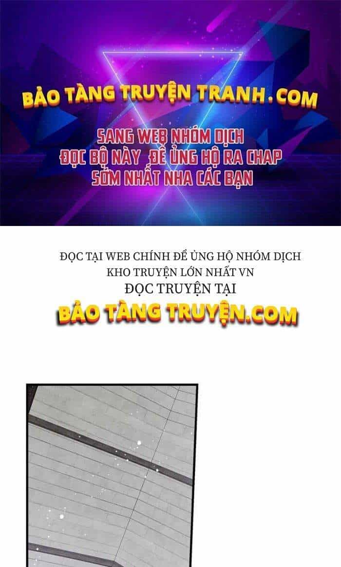 Nhà Hiền Triết Yigret - Chương 11 - ảnh 1