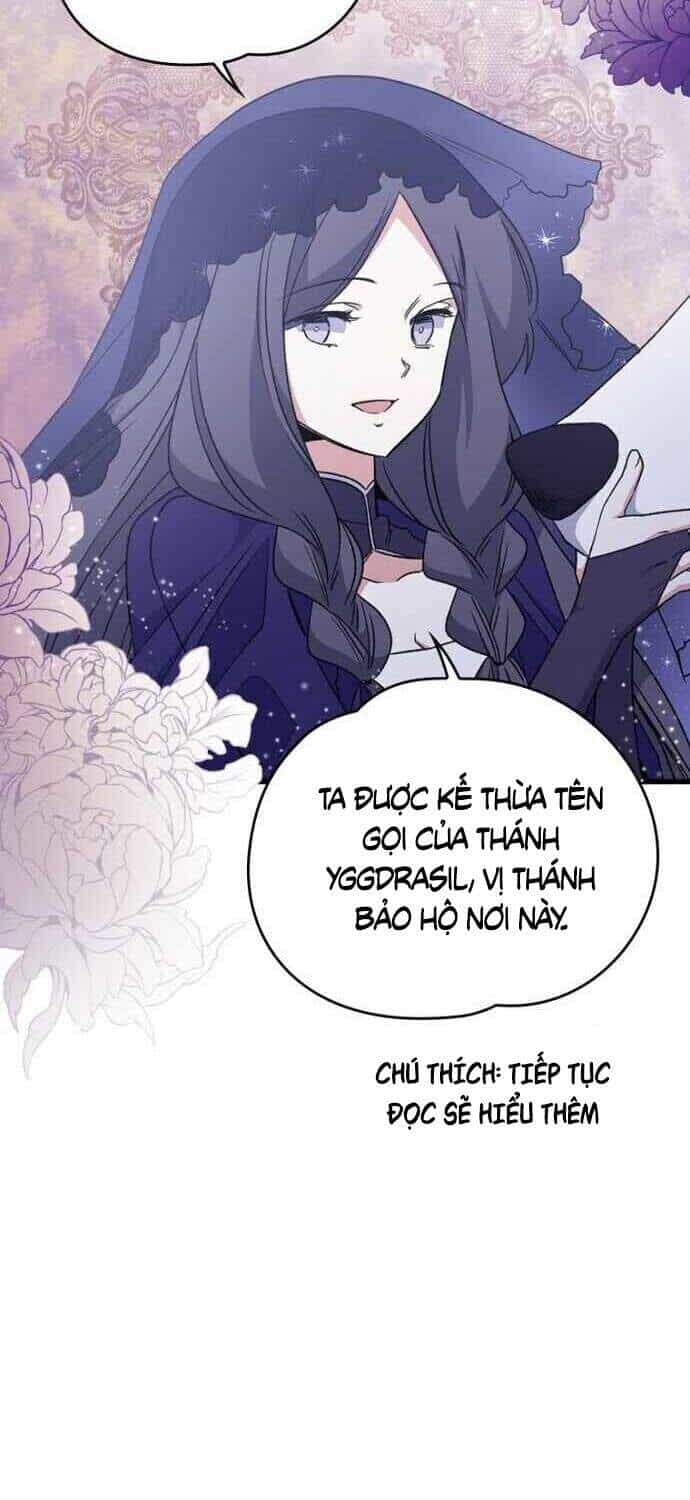 Nhà Hiền Triết Yigret - Chương 11 - ảnh 17
