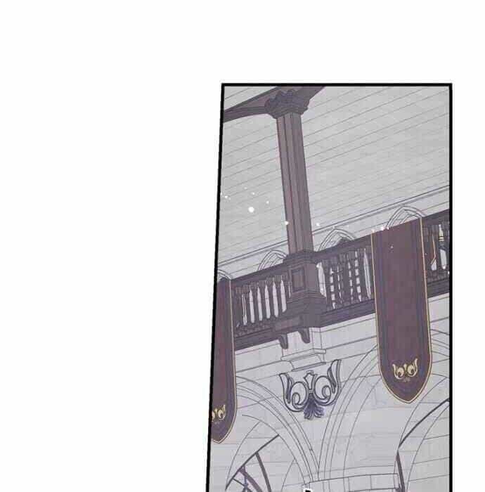 Nhà Hiền Triết Yigret - Chương 11 - ảnh 3