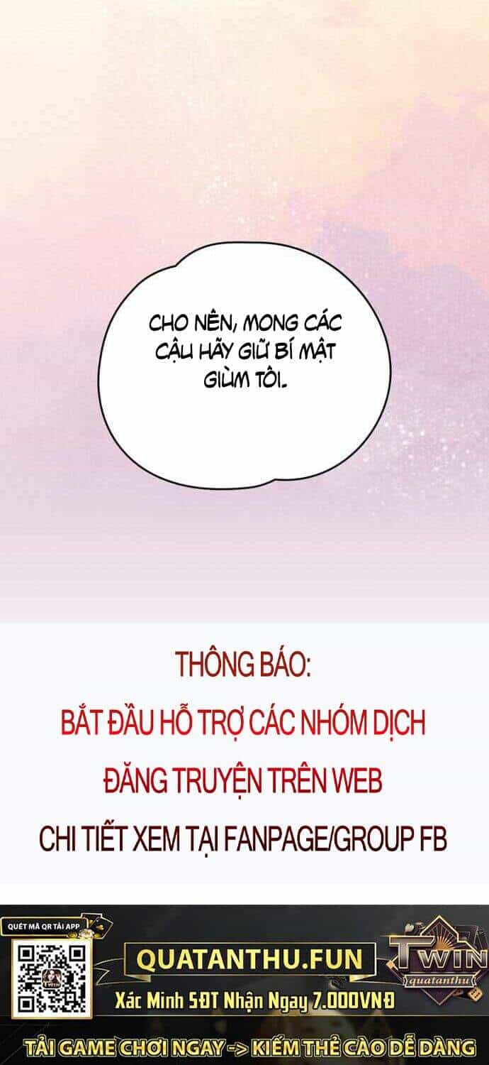 Nhà Hiền Triết Yigret - Chương 11 - ảnh 67