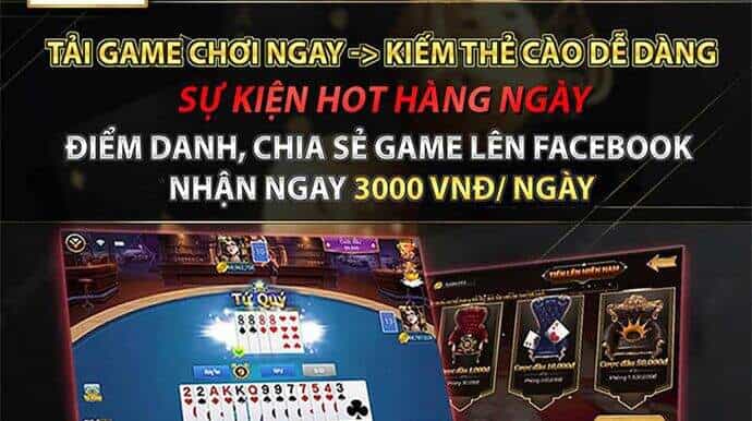 Nhà Hiền Triết Yigret - Chương 11 - ảnh 69