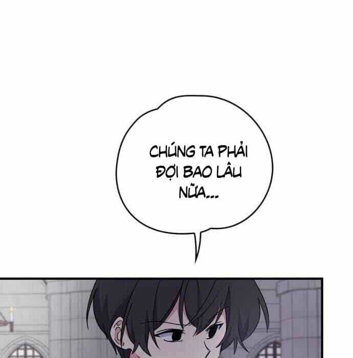 Nhà Hiền Triết Yigret - Chương 11 - ảnh 7