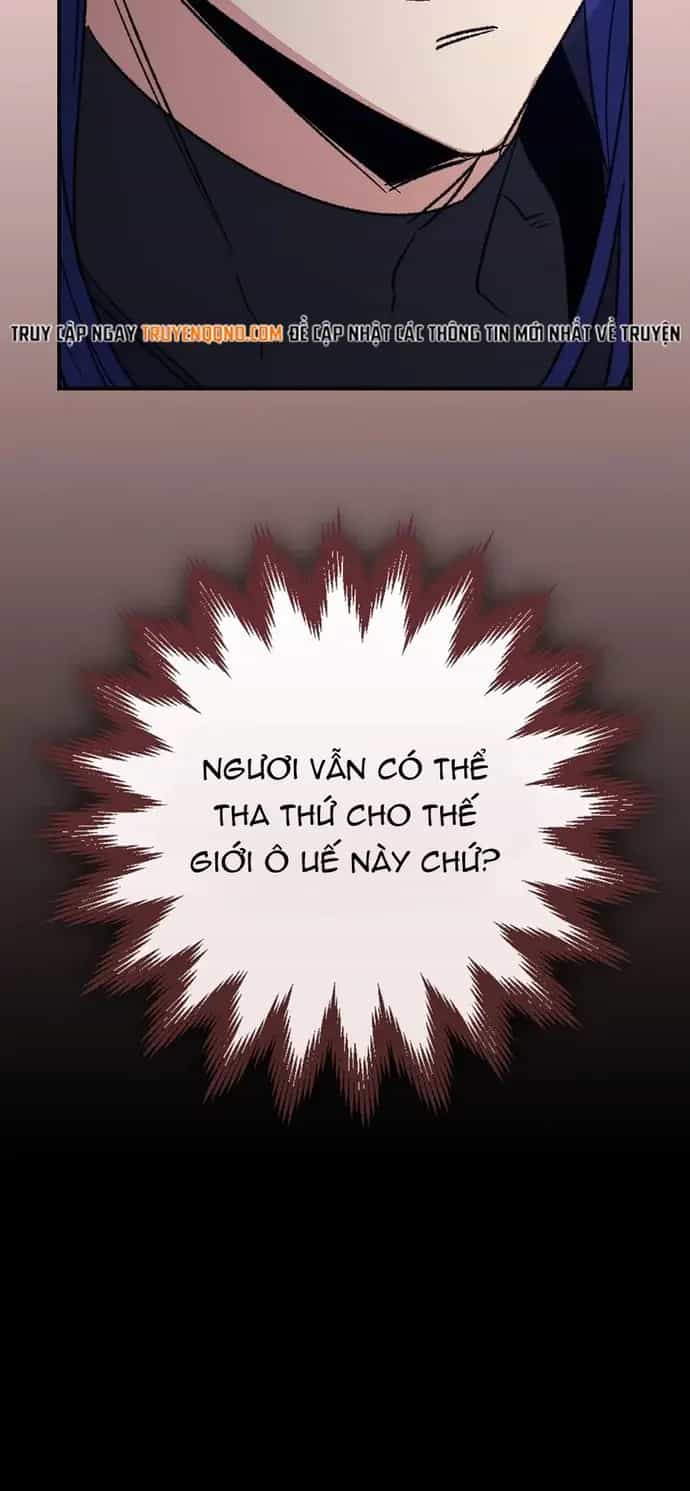 Nhà Hiền Triết Yigret - Chương 110 - ảnh 12